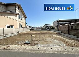 石巻市開北第8