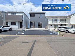 桜ケ丘第16