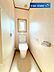 トイレ：トイレ