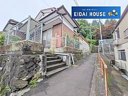 川内亀岡町