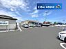 周辺：セブンイレブン仙台蒲生上屋倉店 徒歩18分。 1430m