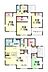 間取り：間取図