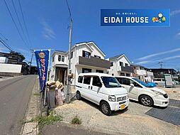 利府町加瀬