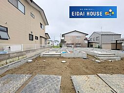 富谷市東向陽台2丁目
