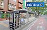 周辺：北四番丁駅(仙台地下鉄 南北線) 徒歩21分。 1690m