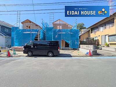 外観 外観