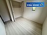 子供部屋：子供部屋