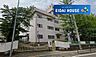 周辺：仙台市立北六番丁小学校 徒歩13分。 1040m