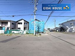 福田町南1期