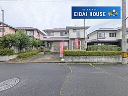 住吉台西2丁目