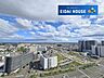 その他：天気がいい日には太平洋を臨むことが出来ます