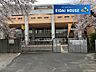 周辺：仙台市立広瀬小学校 徒歩9分。 690m
