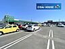 周辺：COOP　MIYAGI明石台店 徒歩14分。 1080m