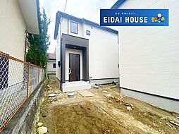 鶴ヶ谷12期