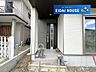 玄関：玄関