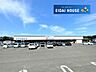 周辺：カワチ薬品多賀城店 徒歩21分。 1620m