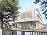 周辺：千葉市立花園小学校 徒歩9分。 650m