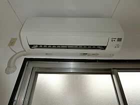 王子ビル 406号室 ｜ 大阪府茨木市竹橋町（賃貸マンション1K・4階・18.60㎡） その11