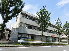 プレアール南春日丘 308号室 ｜ 大阪府茨木市南春日丘２丁目（賃貸マンション1R・3階・17.90㎡） その1