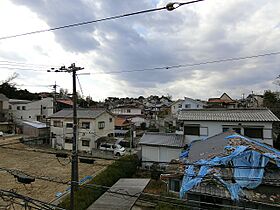 シャンブル南春日丘 301号室 ｜ 大阪府茨木市南春日丘２丁目（賃貸マンション1K・3階・17.48㎡） その12