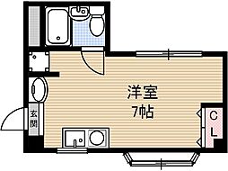 ヤンディ2