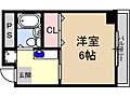 ナンノAsix3階3.6万円