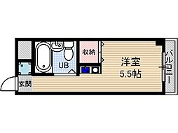 総持寺3番館