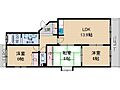 アムール真砂3階8.5万円