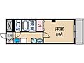 イーズ南春日丘1階3.8万円