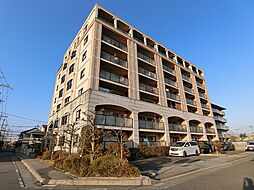 ゼンコウコーポラス8 4階/401号室