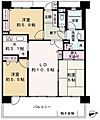 図面と現況が異...