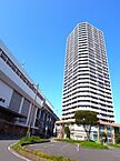 埼玉県戸田市大字新曽2220-1：物件画像