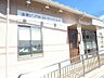 周辺：本町こどもクリニック　距離：500ｍ　徒歩7分