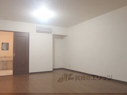 伽羅 2階3LDKのリビング/ダイニング