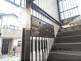 京都府京都市右京区太秦北路町（賃貸マンション1K・2階・19.20㎡） その30