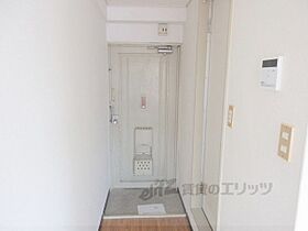 京都府京都市右京区太秦一町芝町（賃貸マンション1R・3階・13.39㎡） その24