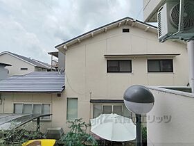 京都府京都市西京区川島有栖川町（賃貸マンション1K・2階・20.25㎡） その21