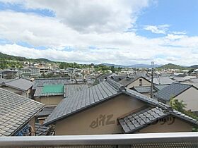 京都府京都市右京区鳴滝音戸山町（賃貸マンション1K・2階・19.84㎡） その21