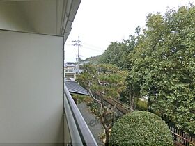 パビヨン宇多野 205 ｜ 京都府京都市右京区宇多野長尾町（賃貸マンション1K・2階・19.50㎡） その19