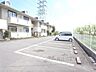 駐車場：駐車場
