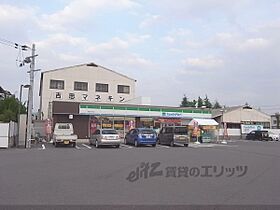 京都府南丹市園部町宮町（賃貸マンション1K・1階・30.15㎡） その24