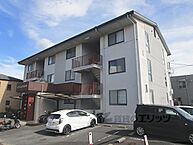 京都府亀岡市大井町小金岐2丁目：物件画像／株式会社エリッツ　亀岡駅前店