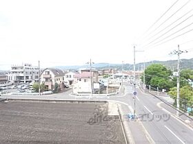 京都府京都市西京区桂上野南町（賃貸マンション1K・3階・21.00㎡） その21