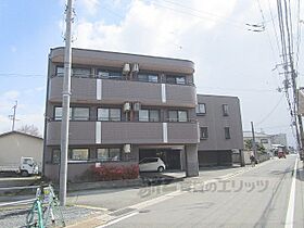 メゾン・バレル 303 ｜ 京都府亀岡市大井町土田１丁目（賃貸マンション2LDK・3階・55.00㎡） その12