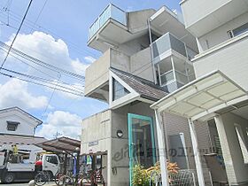 リベーラ塩屋 102 ｜ 京都府亀岡市塩屋町（賃貸マンション1R・1階・20.80㎡） その10