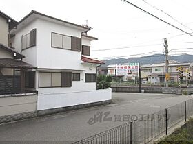 レオネクスト千代川レオハイツ 101 ｜ 京都府亀岡市千代川町小川３丁目（賃貸アパート1K・1階・31.05㎡） その23