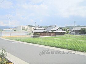 京都府南丹市八木町八木（賃貸アパート1LDK・1階・50.14㎡） その26