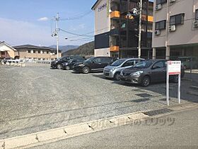 パインヒルハイツ 31 ｜ 京都府亀岡市曽我部町南条下河原（賃貸マンション1R・3階・18.00㎡） その16