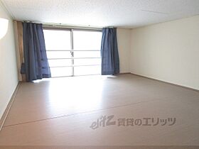 レオパレスファンタジー 105 ｜ 京都府亀岡市篠町柏原町頭（賃貸アパート1K・1階・19.87㎡） その24