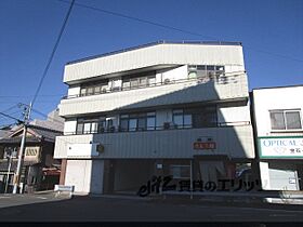 京都府南丹市八木町八木（賃貸マンション1LDK・2階・43.00㎡） その9